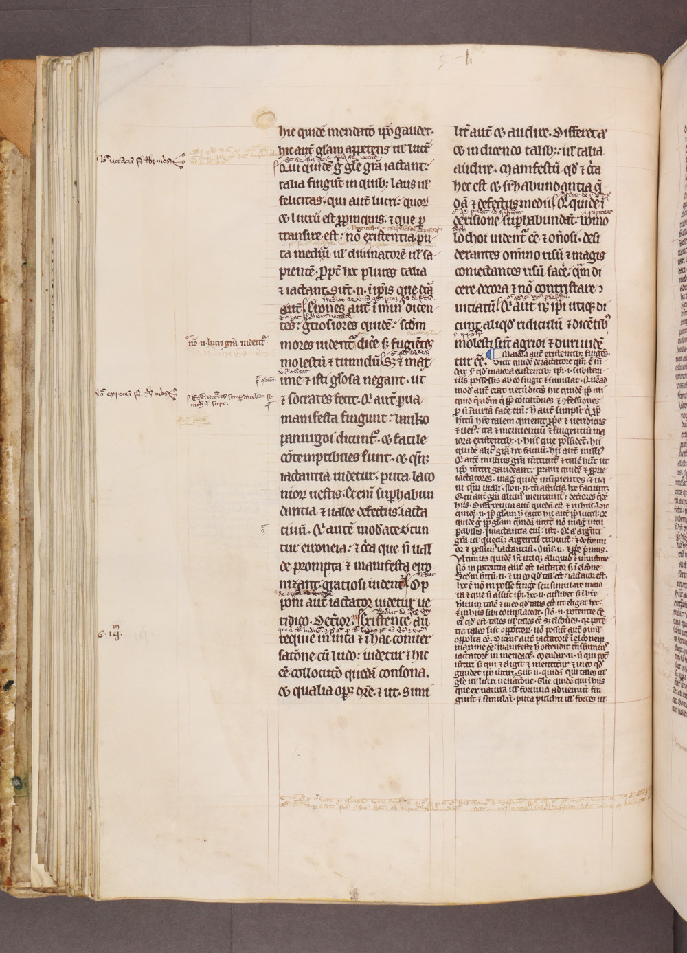 Folio 80 verso